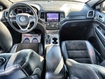 2019 Grand Cherokee Thumbnail 24