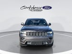 2019 Grand Cherokee Thumbnail 32
