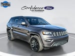 2019 Grand Cherokee Thumbnail 33