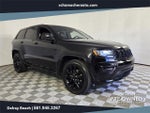 2020 Grand Cherokee Thumbnail 1