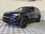 2020 Grand Cherokee Thumbnail 4