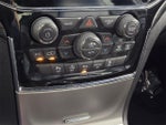 2020 Grand Cherokee Thumbnail 19