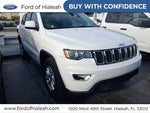 2020 Grand Cherokee Thumbnail 1