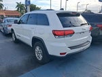 2020 Grand Cherokee Thumbnail 3