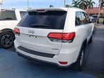 2020 Grand Cherokee Thumbnail 4