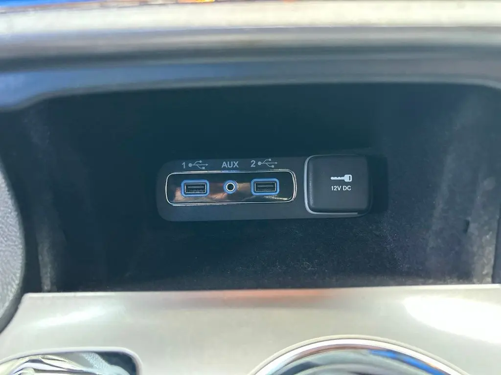 2021 Jeep Cherokee - $17,241
