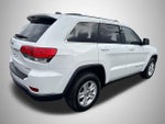 2016 Grand Cherokee Thumbnail 5
