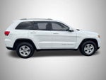 2016 Grand Cherokee Thumbnail 6