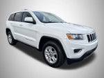 2016 Grand Cherokee Thumbnail 7