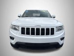 2016 Grand Cherokee Thumbnail 8