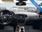 2016 Grand Cherokee Thumbnail 13