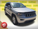 2017 Grand Cherokee Thumbnail 1