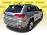 2017 Grand Cherokee Thumbnail 4