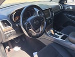 2017 Grand Cherokee Thumbnail 6