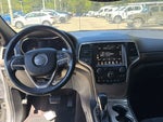 2017 Grand Cherokee Thumbnail 8