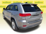 2017 Grand Cherokee Thumbnail 9