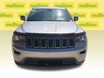 2017 Grand Cherokee Thumbnail 15