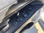 2017 Grand Cherokee Thumbnail 17