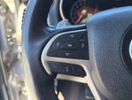 2017 Grand Cherokee Thumbnail 19