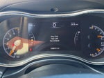 2017 Grand Cherokee Thumbnail 22