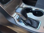 2017 Grand Cherokee Thumbnail 27