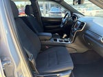 2017 Grand Cherokee Thumbnail 28