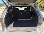 2017 Grand Cherokee Thumbnail 30