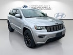 2017 Grand Cherokee Thumbnail 1