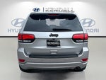 2017 Grand Cherokee Thumbnail 5