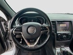 2017 Grand Cherokee Thumbnail 8