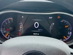 2017 Grand Cherokee Thumbnail 9