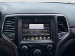 2017 Grand Cherokee Thumbnail 10