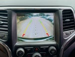 2017 Grand Cherokee Thumbnail 11