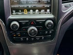 2017 Grand Cherokee Thumbnail 12