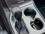 2017 Grand Cherokee Thumbnail 13
