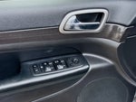 2017 Grand Cherokee Thumbnail 14