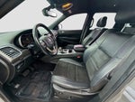 2017 Grand Cherokee Thumbnail 16