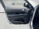 2017 Grand Cherokee Thumbnail 17