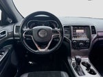 2017 Grand Cherokee Thumbnail 18
