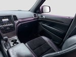 2017 Grand Cherokee Thumbnail 19
