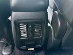 2017 Grand Cherokee Thumbnail 20
