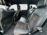 2017 Grand Cherokee Thumbnail 21