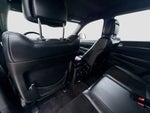 2017 Grand Cherokee Thumbnail 22