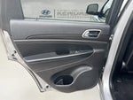2017 Grand Cherokee Thumbnail 23
