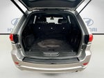 2017 Grand Cherokee Thumbnail 24
