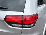 2017 Grand Cherokee Thumbnail 25