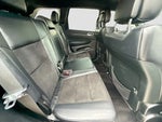 2017 Grand Cherokee Thumbnail 26