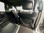 2017 Grand Cherokee Thumbnail 27