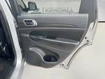 2017 Grand Cherokee Thumbnail 28