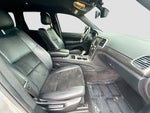 2017 Grand Cherokee Thumbnail 29